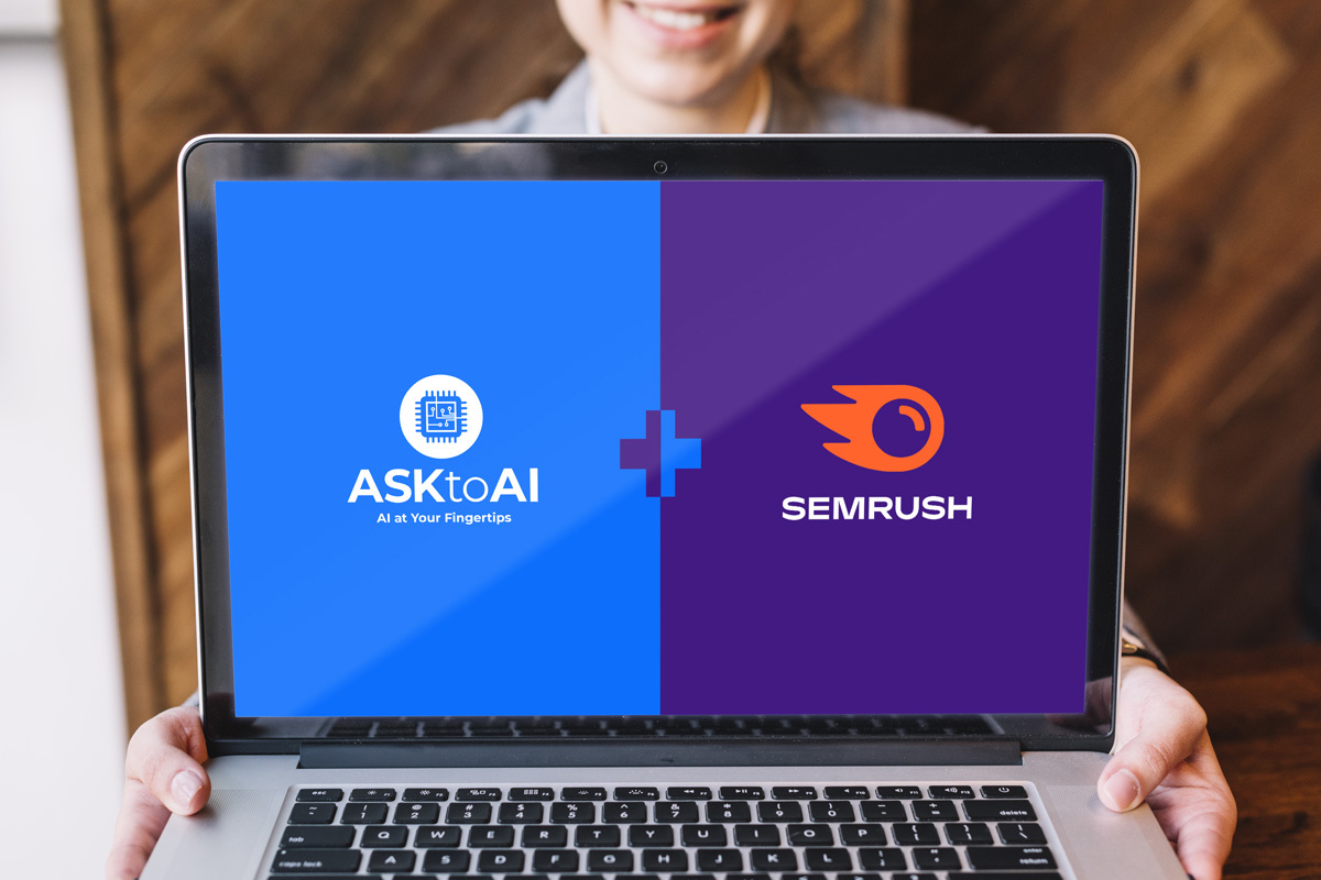 Art semrush