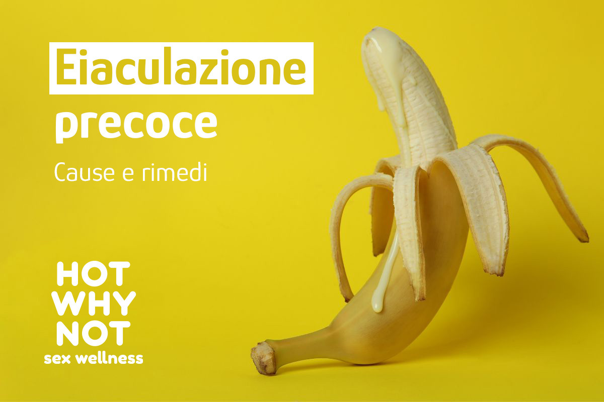 Alcune idee folli per fare Giochi erotici di coppia - HotWhyNot