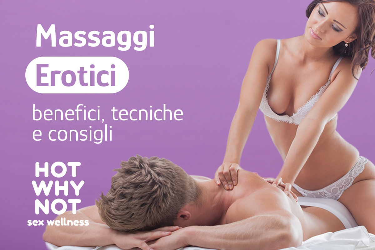 Art massaggi erotic hwn