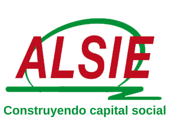 ALSIE Consultores Pedagógicos