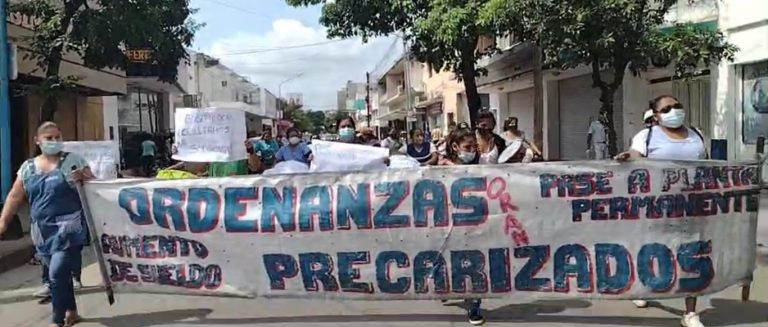 6499-salta-las-ordenanzas-de-escuela-nos-organizamos-por-salario-pase-a-planta-y-las-condiciones-lab