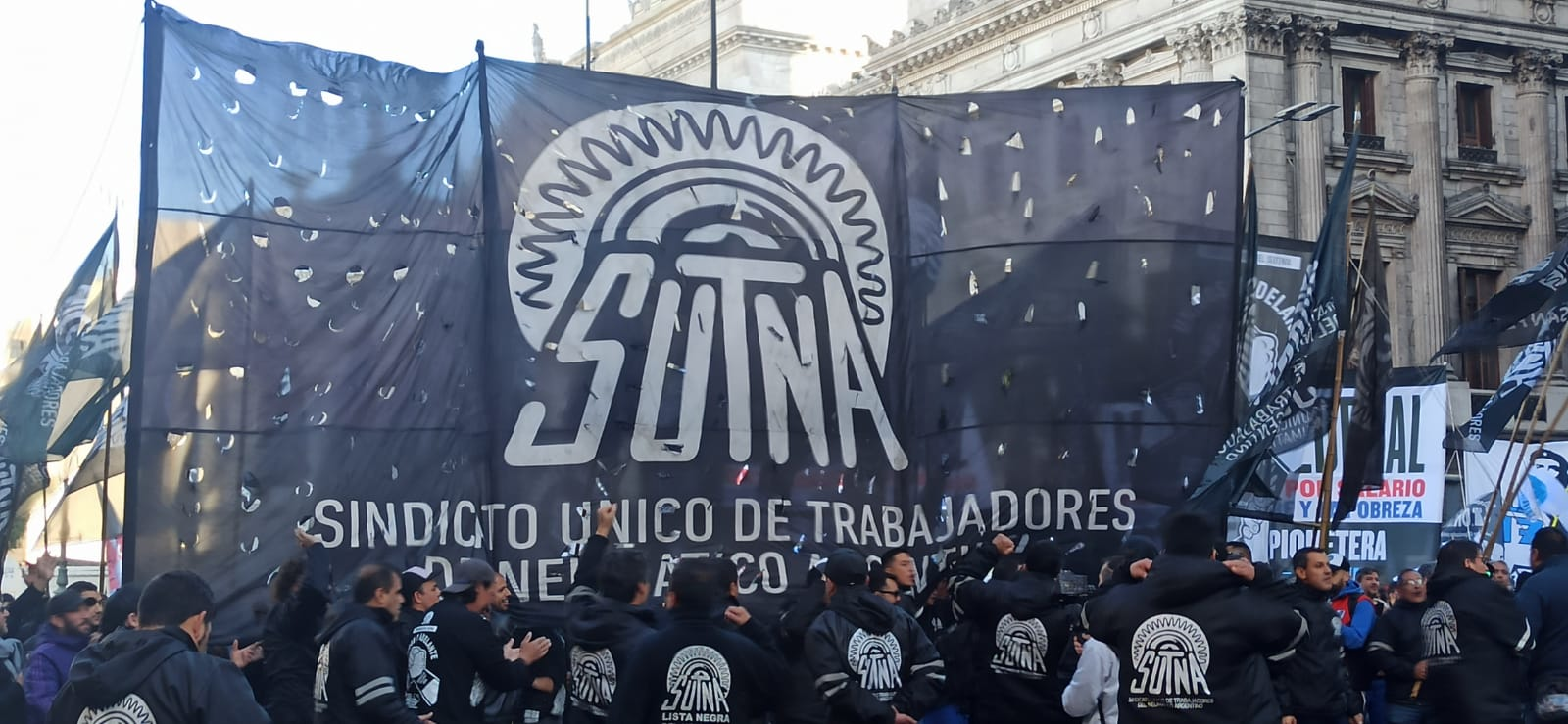 7261-el-sutna-paro-y-marcha-al-congreso-y-al-ministerio-de-trabajo