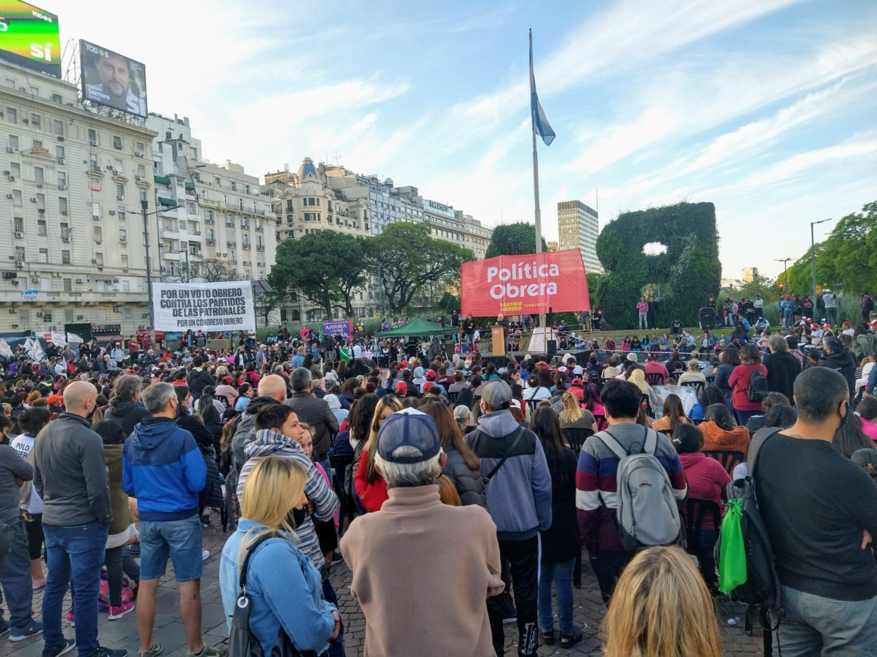 9043-politica-obrera-obtuvo-su-reconocimiento-como-partido-nacional