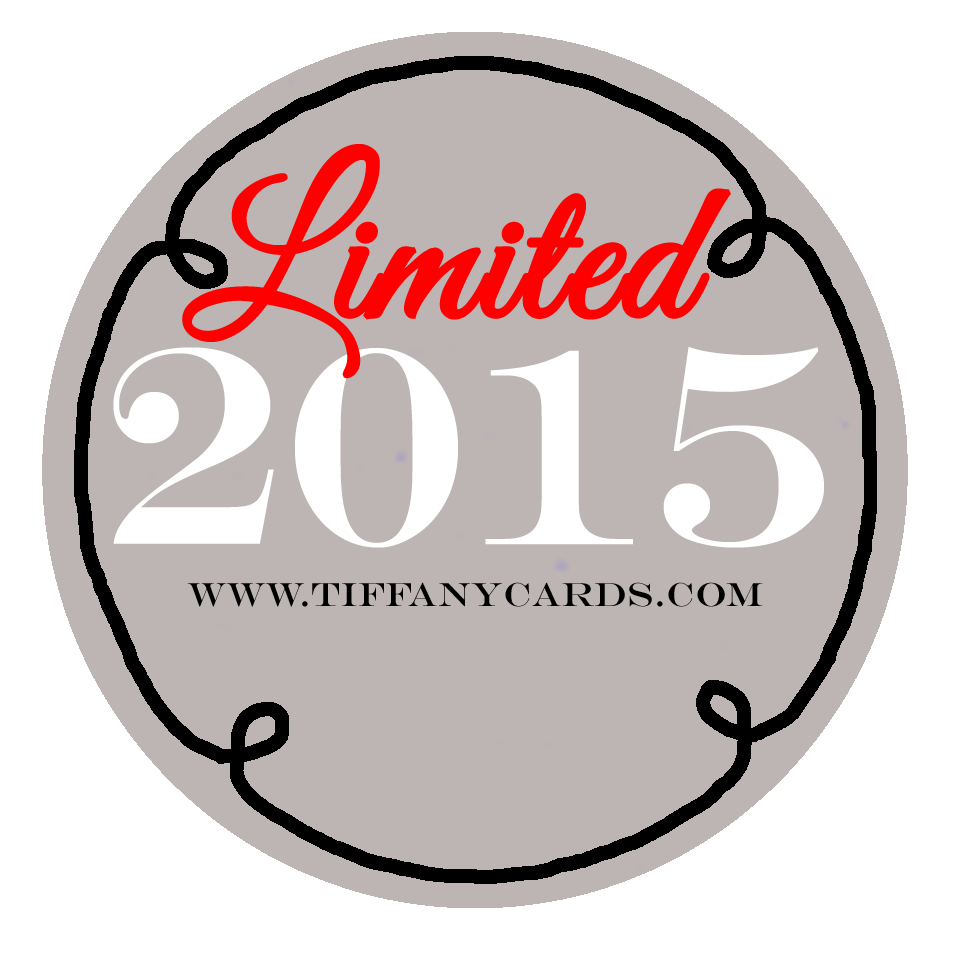 2015 Topps Limited