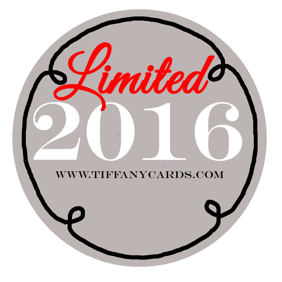 2016 Topps Limited