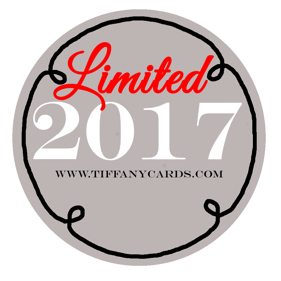 2017 Topps Limited