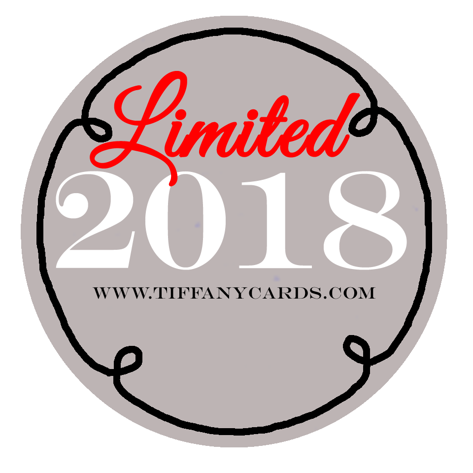 2018 Topps Limited