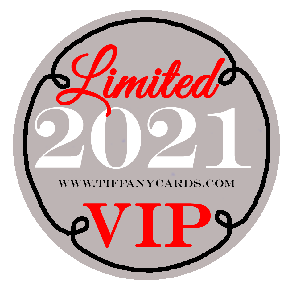 2021 Topps Limited