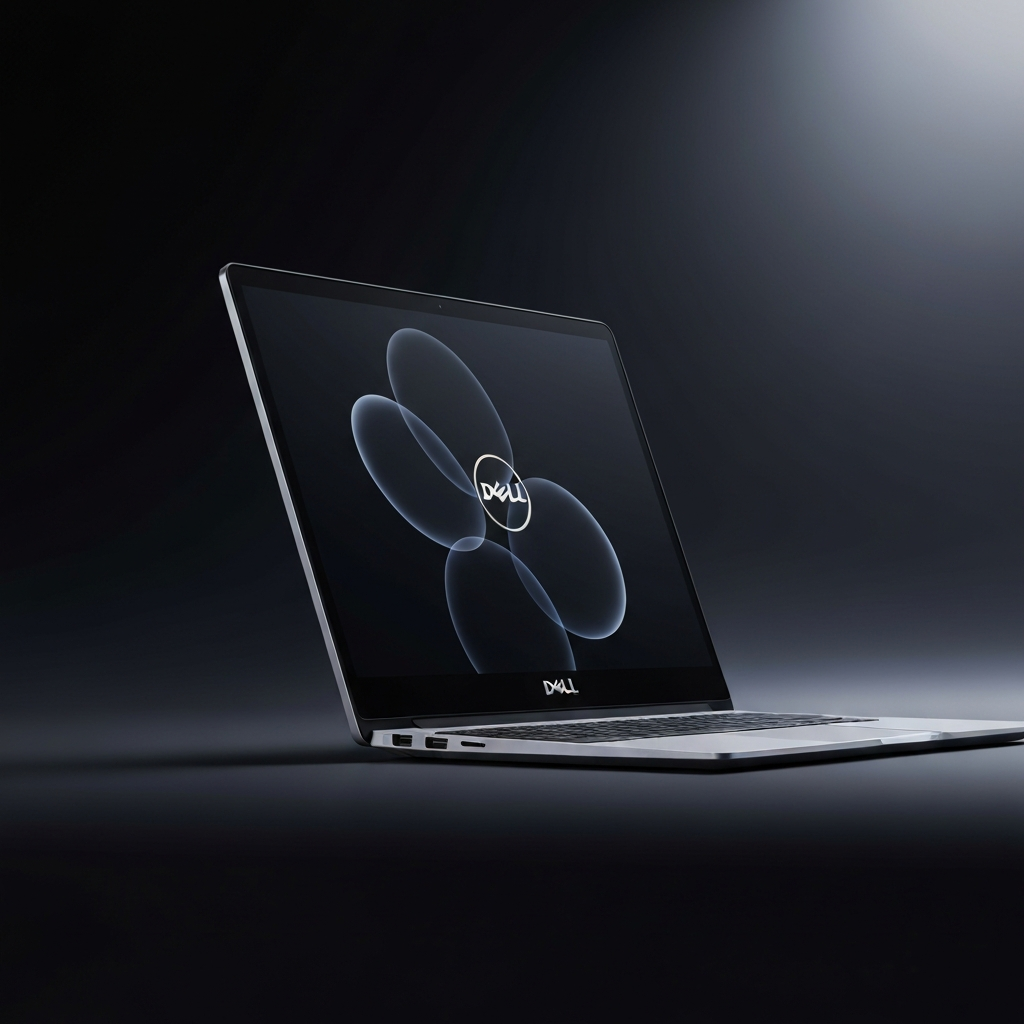 Dell Latitude 5430 Empresarial
