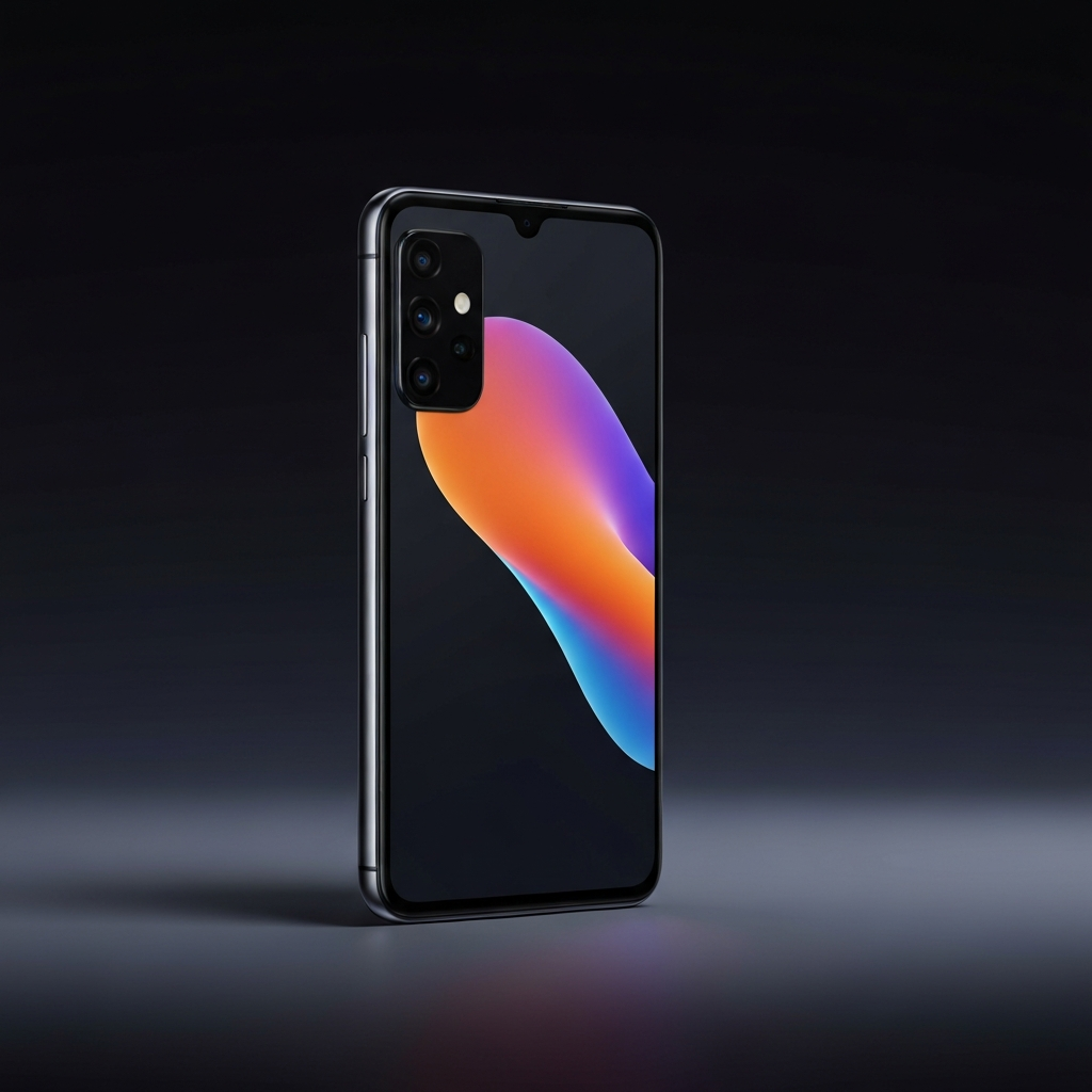 Google Pixel 8 5G (128GB) Obsidian