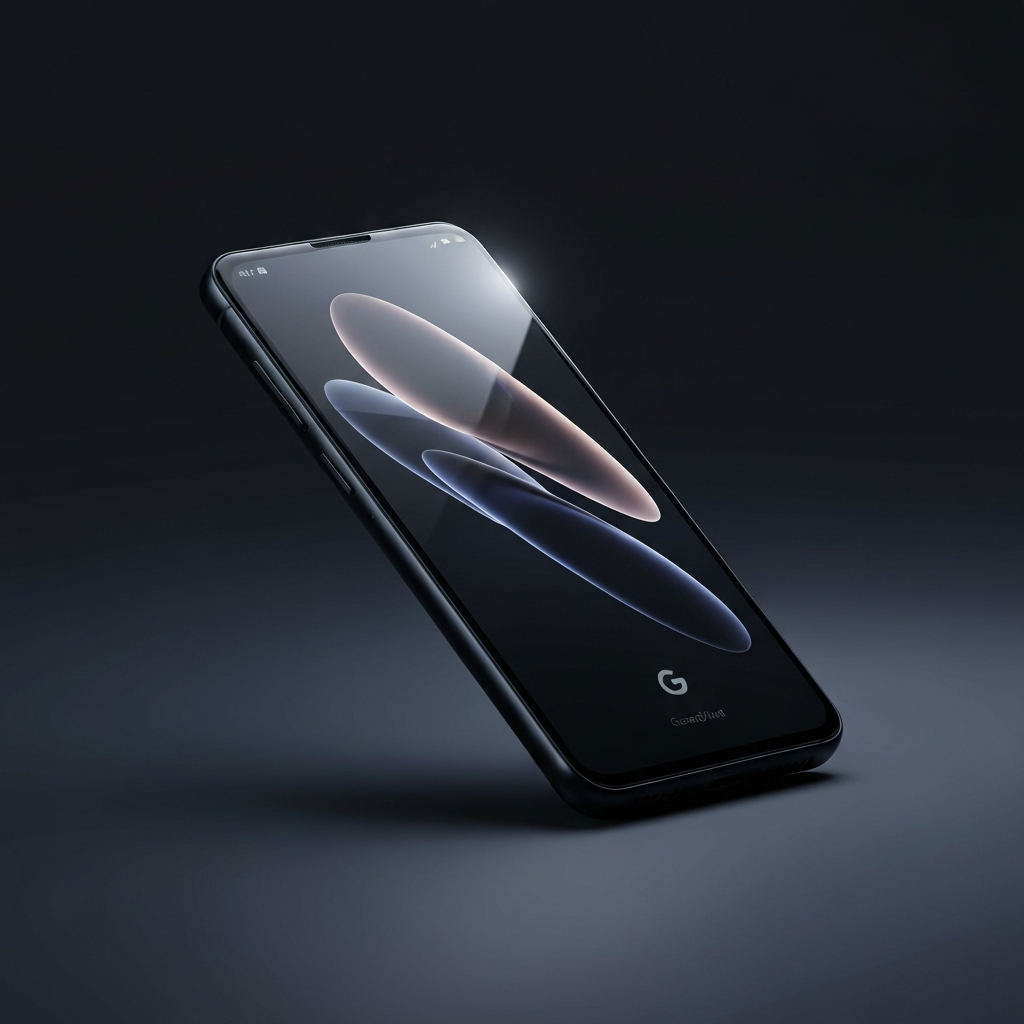 Google Pixel 8 Pro 128GB Obsidiana