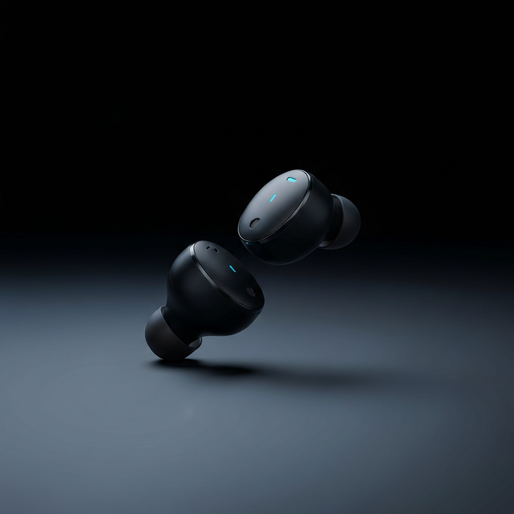 Audífonos Inalámbricos Google Pixel Buds Pro con ANC