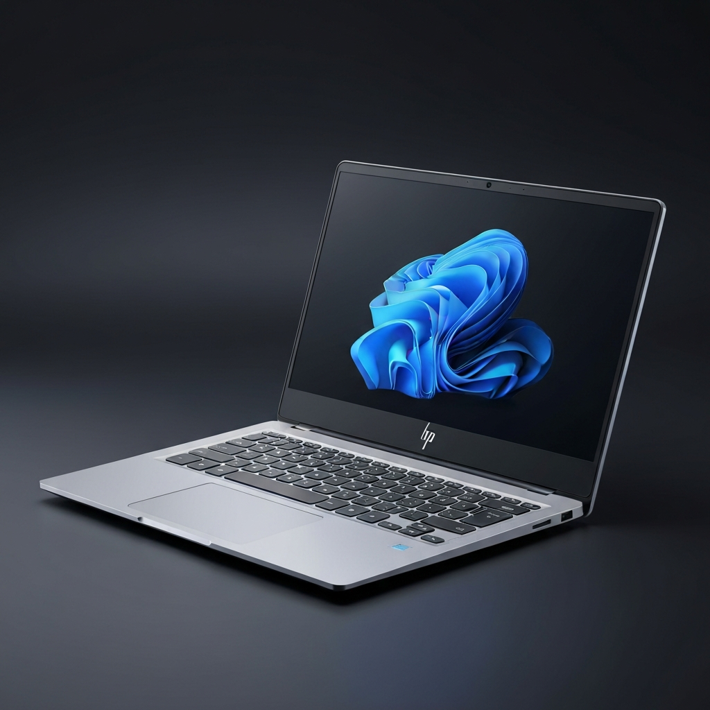 HP 15-dw0000la Intel Celeron N4020