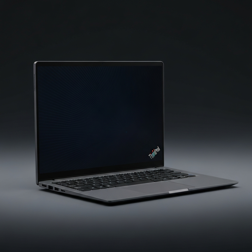 Lenovo ThinkPad E15 Gen 4 Empresarial