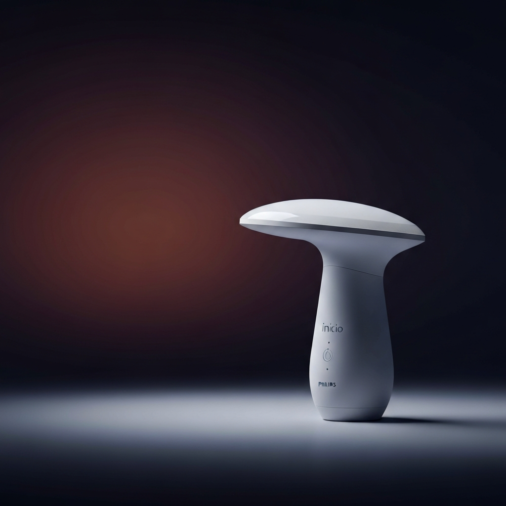 Kit Inicio Philips Hue E27 White & Color Ambiance