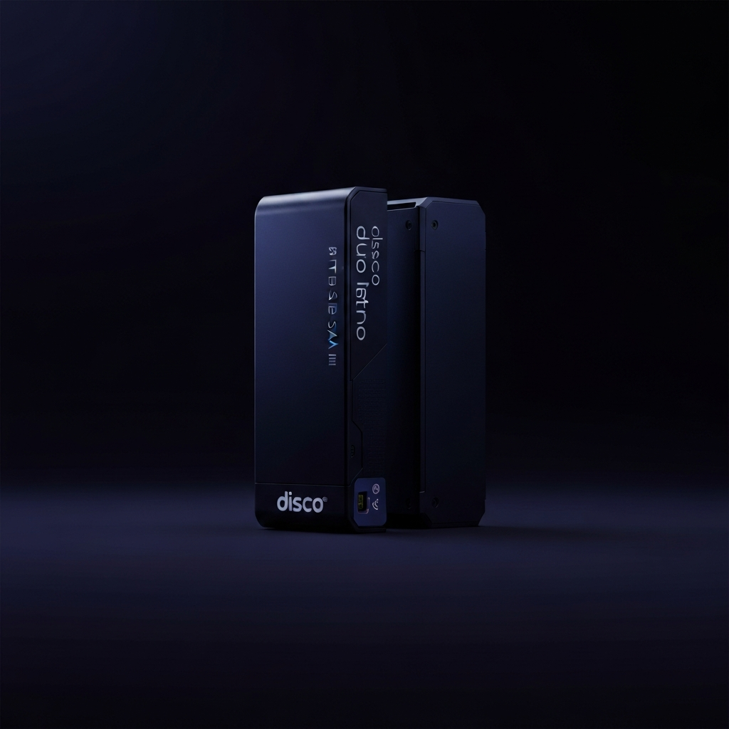 Disco Duro Interno Western Digital Blue 4TB SATA III