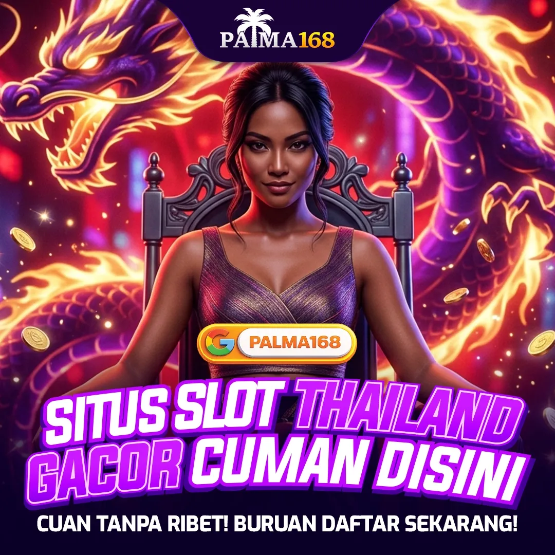 Galeri foto SURGA11 - Agen Judi Slot Server Thailand Terpercaya Memberikan Info RTP Live Paling Akurat di Mahjong