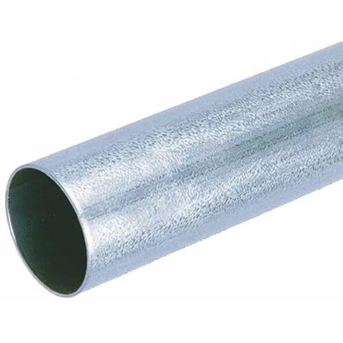 1" EMT Conduit