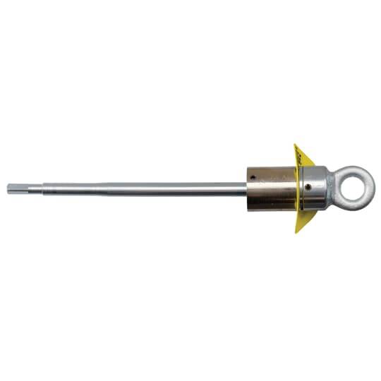 Thomas & Betts 200AT 15-35kv Assembly Tool Test Rod | Tools | Hand ...
