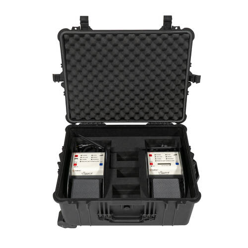 Southwire 59713201 Triggers Wireless Safety Switch System | Electrical ...