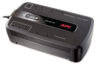 APC BE750G APC BE750G