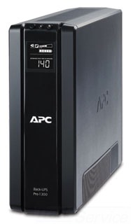 APC BR1300G APC BR1300G