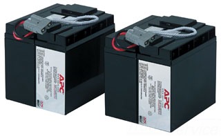 APC RBC11 APC RBC11