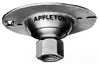 APPLETON 8436R APPLETON 8436R