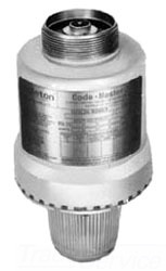 APPLETON CJB175P-MT APPLETON CJB175P-MT