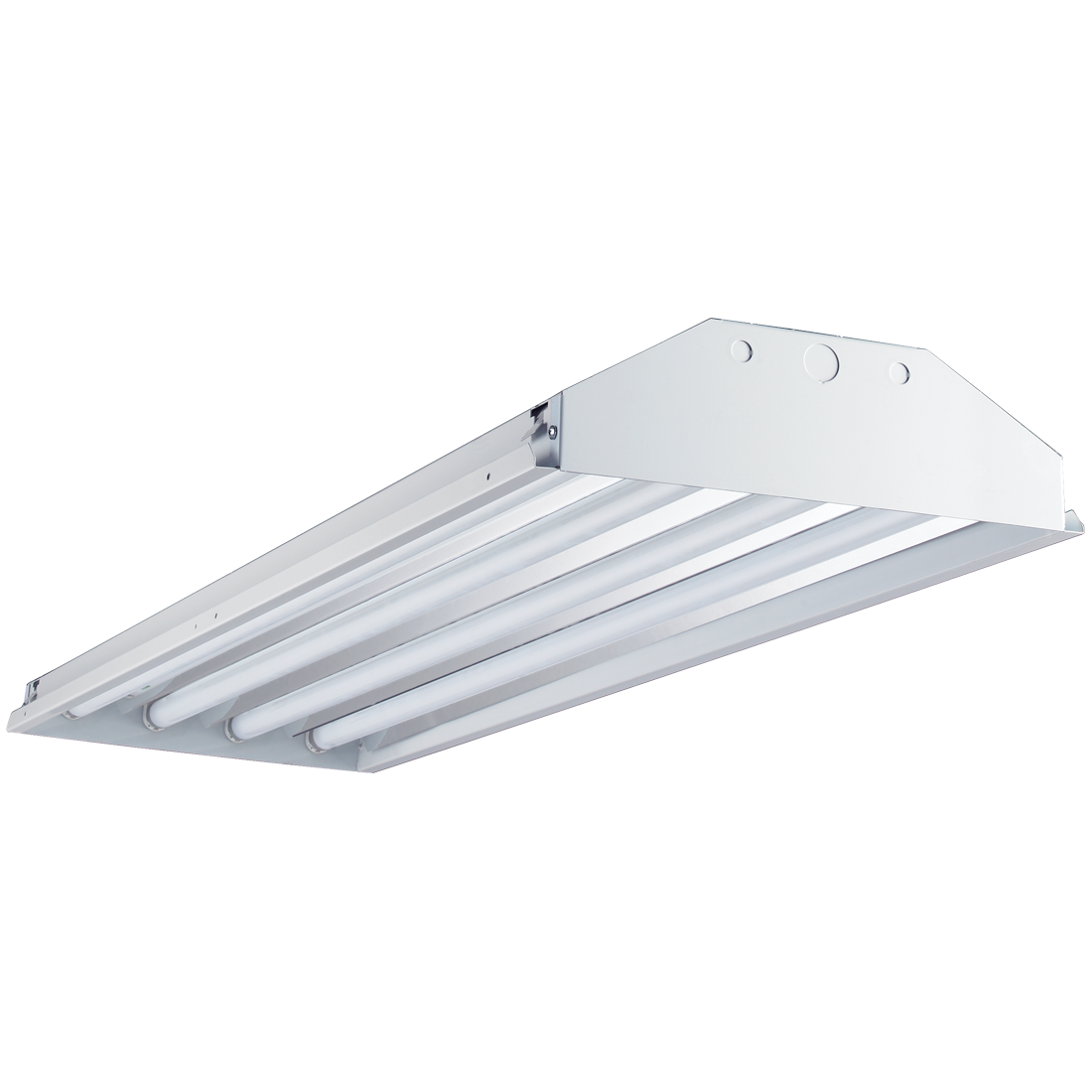 Atlas Lighting IFS4432UEI8 ATL IFS4432UEI8