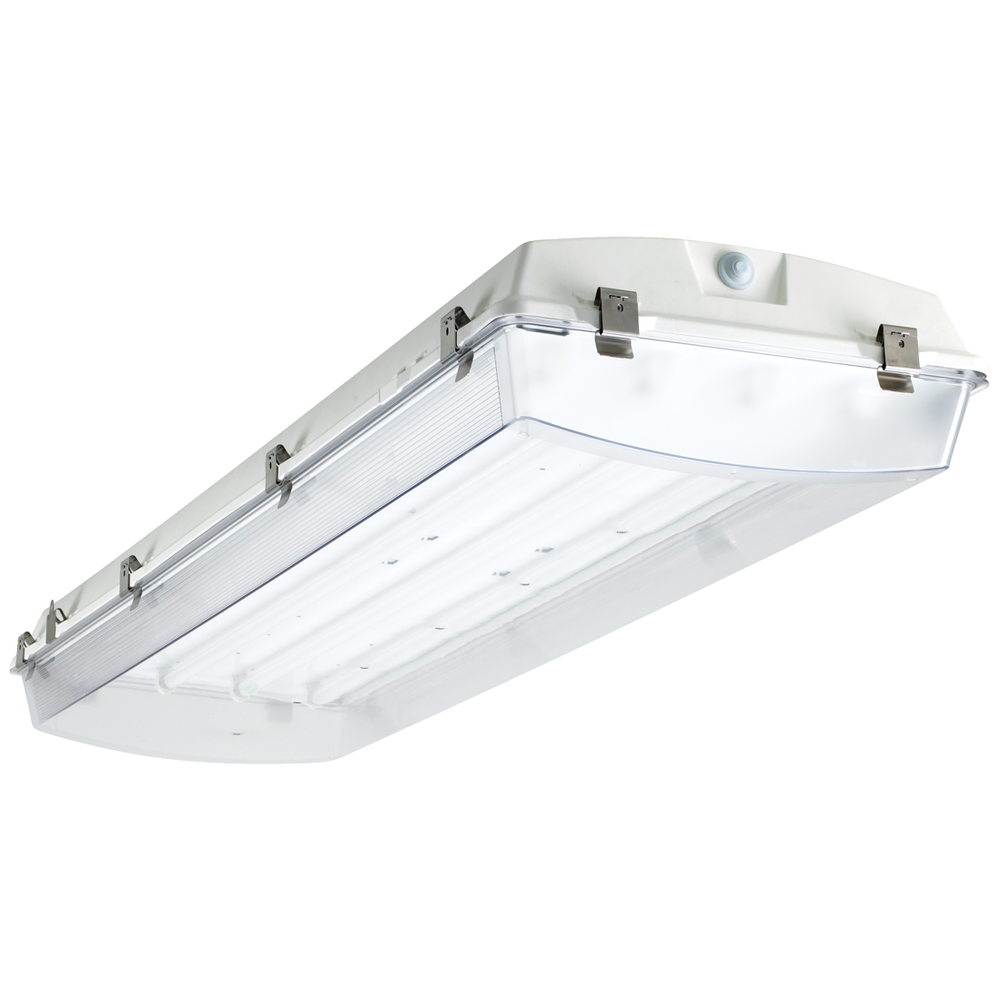 Atlas Lighting IFW4432UEI8 ATL IFW4432UEI8