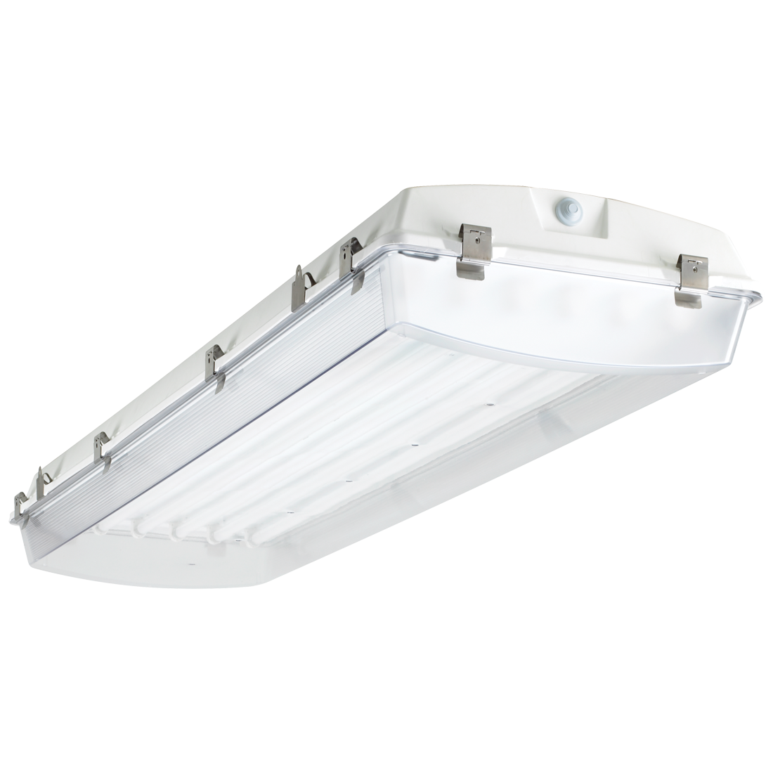 Atlas Lighting IFW4654UEP5 ATL IFW4654UEP5