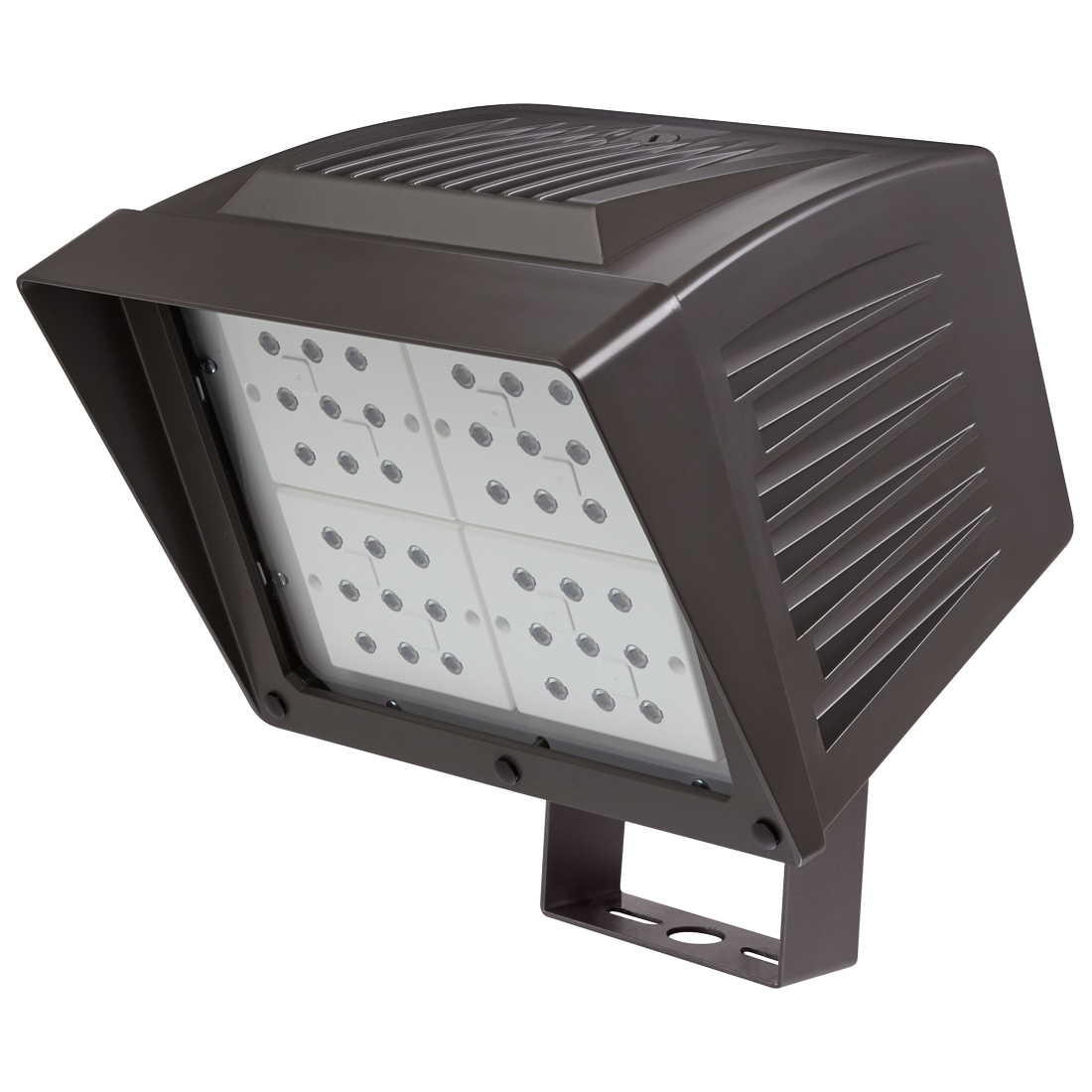 Atlas Lighting PFL84LEDS ATL PFL84LEDS