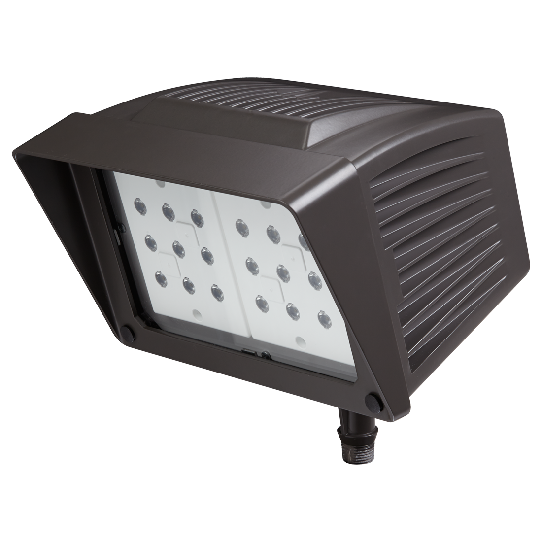 Atlas Lighting PFM43LED ATL PFM43LED