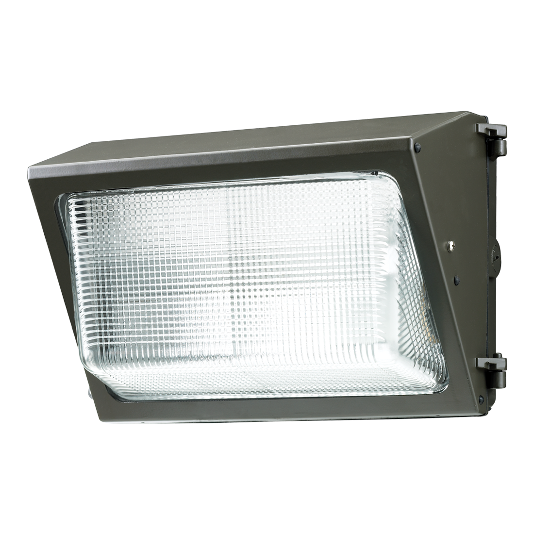 Atlas Lighting WLM43LED ATL WLM43LED