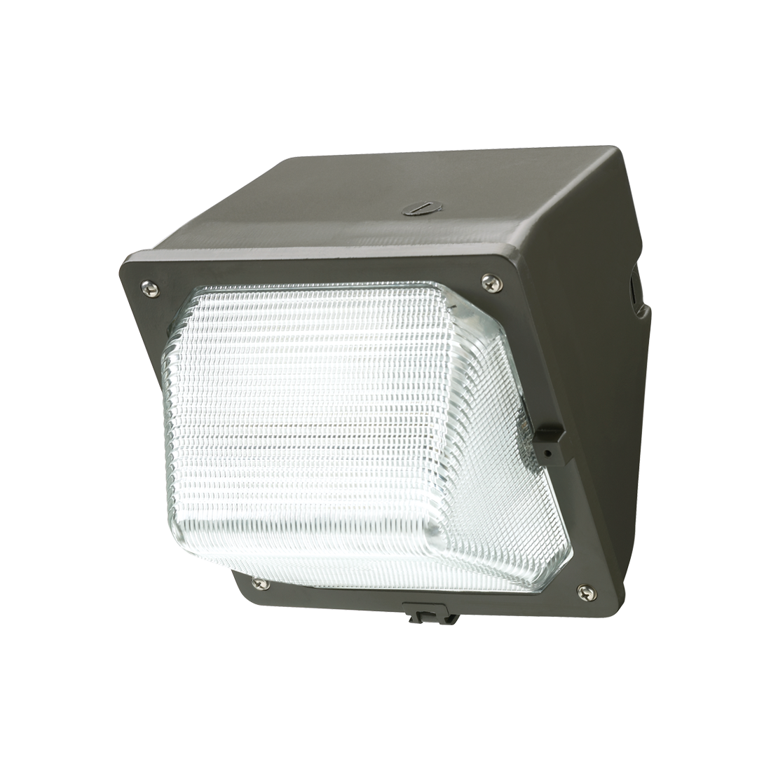 Atlas Lighting WLSG27LED ATL WLSG27LED