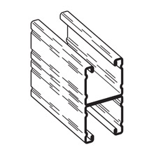 B-Line B26A-120-GLV BLINE B26A120GLV