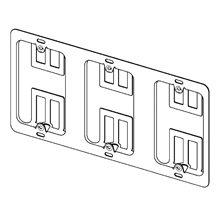 B-Line BB10-3 BLINE BB103