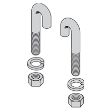 B-Line SB1003JBZ BLINE SB1003JBZ