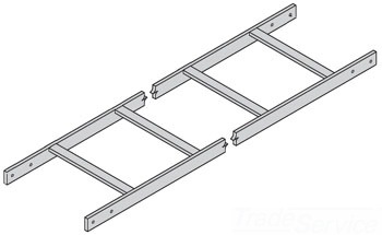 B-Line SB1524TG B-LINE SB1524TG