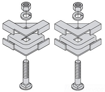 B-Line SB2101A2YZ B-LINE SB2101A2YZ