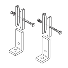 B-Line SB2106AYZ BLINE SB2106AYZ