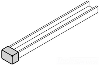 B-Line SB21CNEO B-LINE SB21CNEO