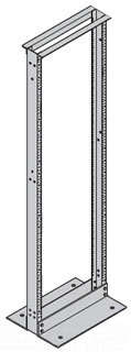 B-Line SB556084XUAL B-LINE SB556084XUAL