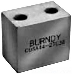 Burndy LLC CUSA442TC38 Burndy CUSA442TC38