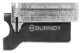 Burndy LLC WIREMIKE Burndy WIREMIKE