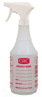 CRC Industries 14021 CRC IND. 14021