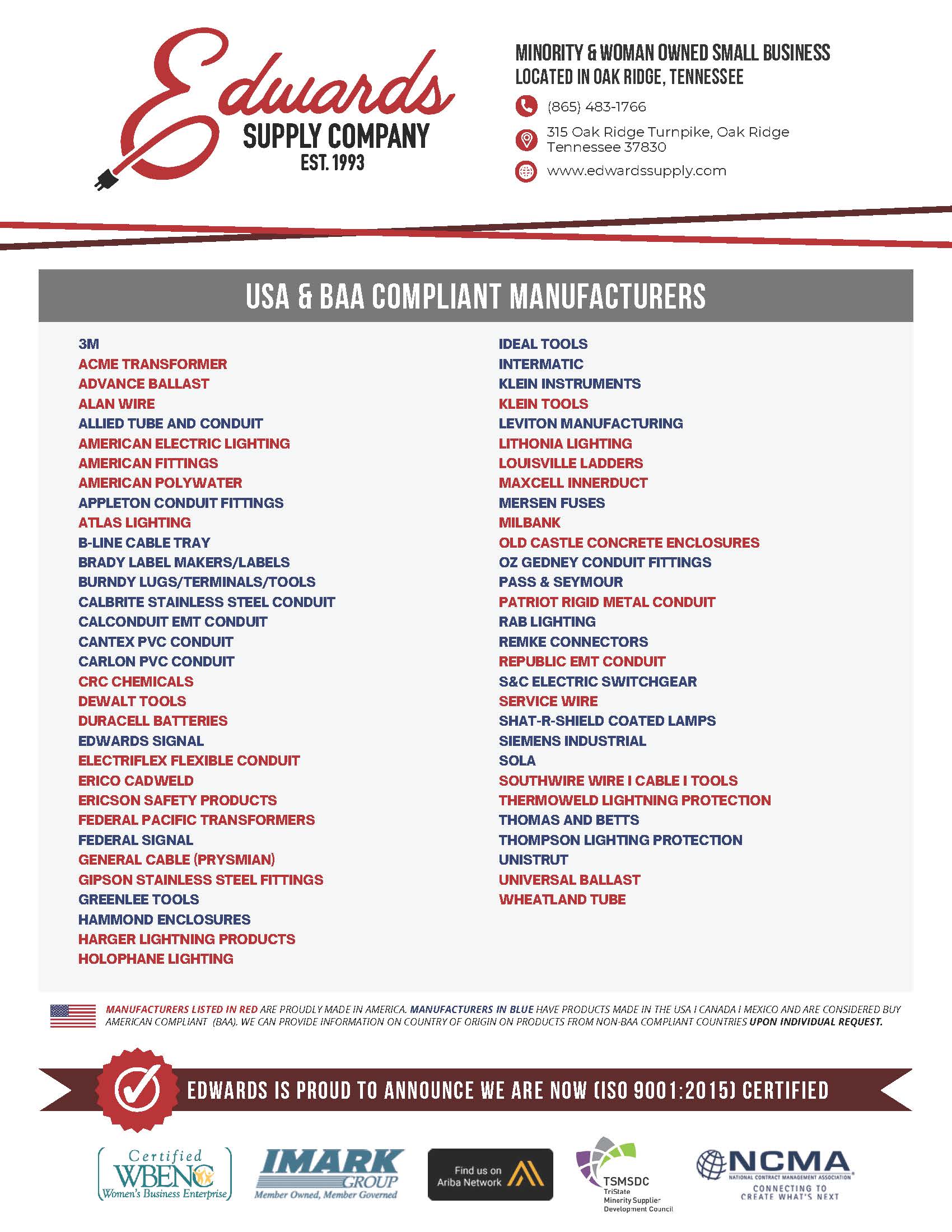 Edwards Supply Line Card 2023-1_Page_2