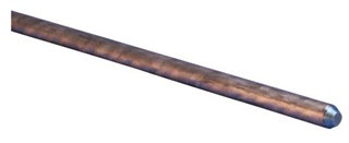 Edwards Vendor 613400 ROD3410COPPER