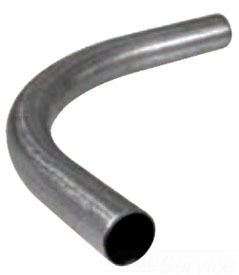 Edwards Vendor 85 EMT112ELBOW